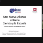 omnia-ucn-educacion-stem-fundacion-entrepreneur-barbara-escalona1