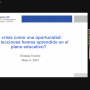 webinar-omnia-ucn-crisis-como-oportunidad-dia1-fundacion-entrepreneur-10