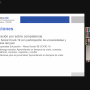 webinar-omnia-ucn-crisis-como-oportunidad-dia1-fundacion-entrepreneur-13
