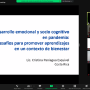 webinar-omnia-ucn-desarrollo-emocional-fundacion-entrepreneur-4
