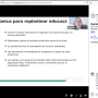 webinar-omnia-ucn-digitalizacion-docente-dia1-fundacion-entrepreneur-11