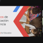 webinar-omnia-ucn-digitalizacion-docente-dia1-fundacion-entrepreneur-14