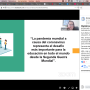 webinar-omnia-ucn-digitalizacion-docente-dia1-fundacion-entrepreneur-8