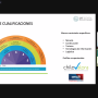 webinar-omnia-ucn-digitalizacion-docente-dia2-fundacion-entrepreneur-15