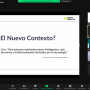 webinar-omnia-ucn-digitalizacion-docente-dia2-fundacion-entrepreneur-31