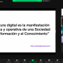 webinar-omnia-ucn-digitalizacion-docente-dia2-fundacion-entrepreneur-39