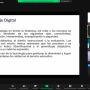 webinar-omnia-ucn-digitalizacion-docente-dia2-fundacion-entrepreneur-41