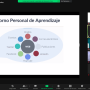 webinar-omnia-ucn-digitalizacion-docente-dia2-fundacion-entrepreneur-44
