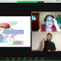 webinar-omnia-ucn-gestion-socioemocional-convivencia-escolar-fundacion-entrepreneur-11