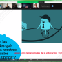 webinar-omnia-ucn-gestion-socioemocional-convivencia-escolar-fundacion-entrepreneur-18
