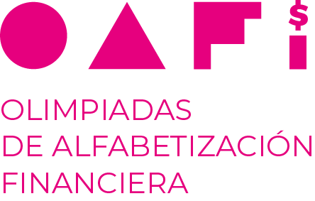 logo-oafi@2x