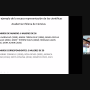 cecilia-hidalgo-webinar-mujeres-stem-ucn-ua-fundacion-entrepreneur-18