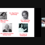 cecilia-hidalgo-webinar-mujeres-stem-ucn-ua-fundacion-entrepreneur-20