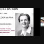 cecilia-hidalgo-webinar-mujeres-stem-ucn-ua-fundacion-entrepreneur-6