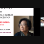 cecilia-hidalgo-webinar-mujeres-stem-ucn-ua-fundacion-entrepreneur-8