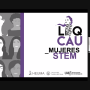 moira-webinar-mujeres-stem-ucn-ua-fundacion-entrepreneur-1