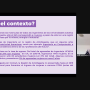 moira-webinar-mujeres-stem-ucn-ua-fundacion-entrepreneur-3