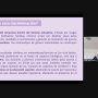 moira-webinar-mujeres-stem-ucn-ua-fundacion-entrepreneur-4
