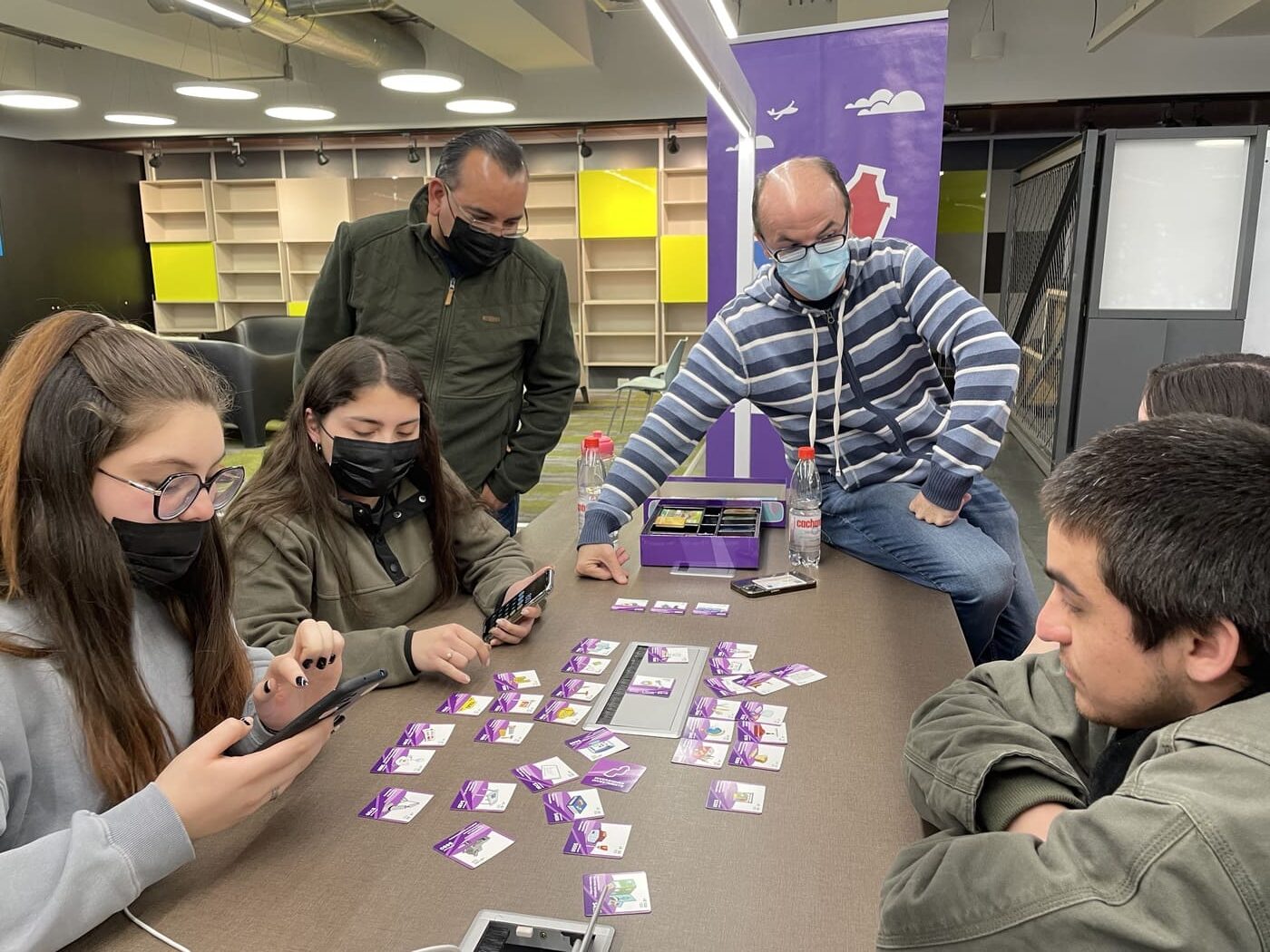 sesion-monitores-scotiaimpulsa-fundacion-entrepreneur-2022-20