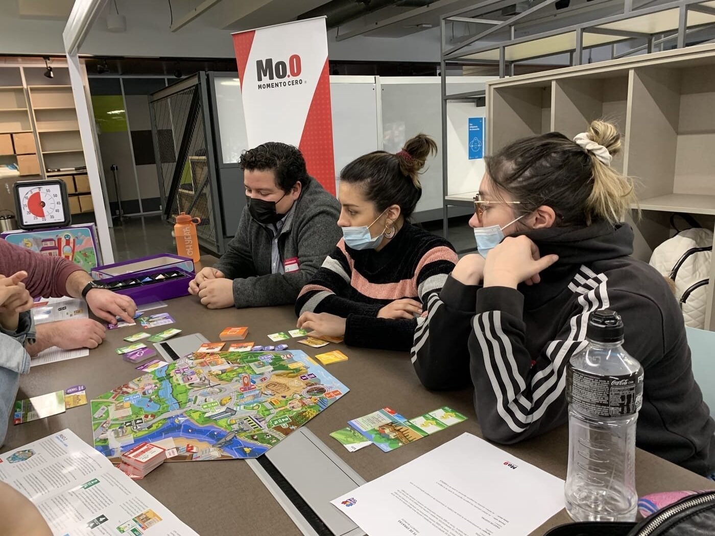 sesion-monitores-scotiaimpulsa-fundacion-entrepreneur-2022-25