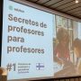 seminarios-educativos-aprendizaje-matematica-eduten-entrepreneur-momento-cero-santiago-18
