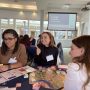 fe-facilitates-playful-learning-experiences-for-next-generation-of-georgetown-universitys-gcl-program-day-2-5