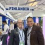 antofaeduca-en-expomin-2025-caso-de-exito-en-educacion-chile-finlandia-pabellon-5