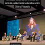 antofaeduca-en-expomin-2025-caso-de-exito-en-educacion-chile-finlandia-rrss-1
