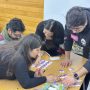 taller-juega-aprende-y-ensena-finanzas-personales-con-financity-bootcamp-stem-uc-villarrica-2025-13