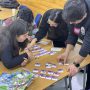 taller-juega-aprende-y-ensena-finanzas-personales-con-financity-bootcamp-stem-uc-villarrica-2025-14