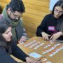 taller-juega-aprende-y-ensena-finanzas-personales-con-financity-bootcamp-stem-uc-villarrica-2025-18