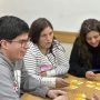 taller-juega-aprende-y-ensena-finanzas-personales-con-financity-bootcamp-stem-uc-villarrica-2025-20