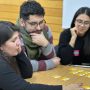 taller-juega-aprende-y-ensena-finanzas-personales-con-financity-bootcamp-stem-uc-villarrica-2025-21