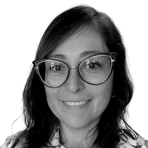 María Angélica Inostroza