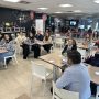 programa-creamos-futuro-aprende-finanzas-personales-scotia-voluntarios-3