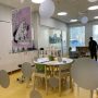 3era-pasantia-pedagogica-de-directivos-a-finlandia-abril-2026-visita-preprimaria-primaria-22