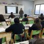LAB_Educa_hll_04