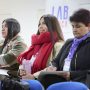 LAB_Educa_hll_06