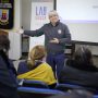 LAB_Educa_hll_08