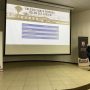LAB_Educa_hll_15