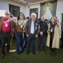 LAB_Educa_hll_18