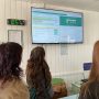 LAB_Educa_hll_19