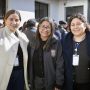 LAB_Educa_hll_21