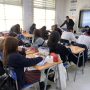 LAB_Educa_hll_23