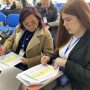 LAB_Educa_hll_26