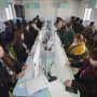 LAB_Educa_hll_31